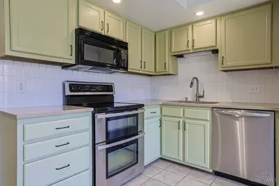 5983 Snider Cove, Mason, OH 45040 - Photo 15