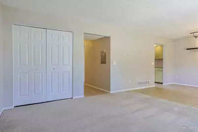 5983 Snider Cove, Mason, OH 45040 - Photo 9