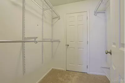 5983 Snider Cove, Mason, OH 45040 - Photo 23