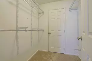 5983 Snider Cove, Mason, OH 45040 - Photo 23