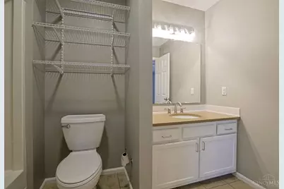 5983 Snider Cove, Mason, OH 45040 - Photo 23