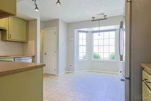 5983 Snider Cove, Mason, OH 45040 - Photo 15