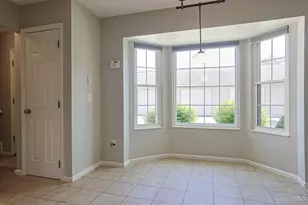 5983 Snider Cove, Mason, OH 45040 - Photo 19