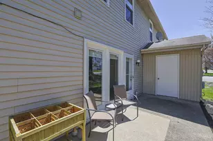 5983 Snider Cove, Mason, OH 45040 - Photo 31