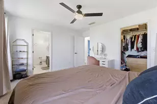 45 Kentucky Ave, Wilmington, OH 45177 - Photo 21