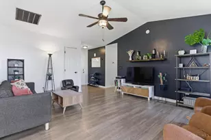 45 Kentucky Ave, Wilmington, OH 45177 - Photo 7