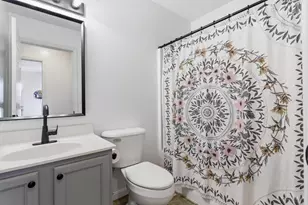 45 Kentucky Ave, Wilmington, OH 45177 - Photo 15