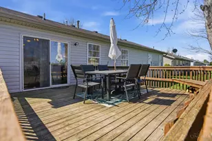 45 Kentucky Ave, Wilmington, OH 45177 - Photo 25