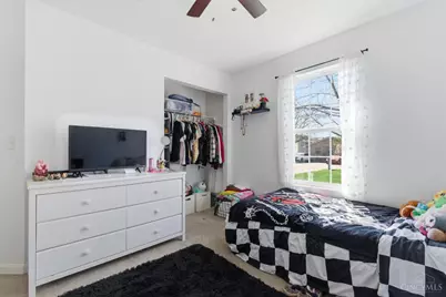 45 Kentucky Avenue, Wilmington, OH 45177 - Photo 19