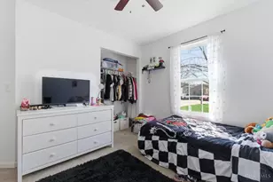 45 Kentucky Ave, Wilmington, OH 45177 - Photo 19