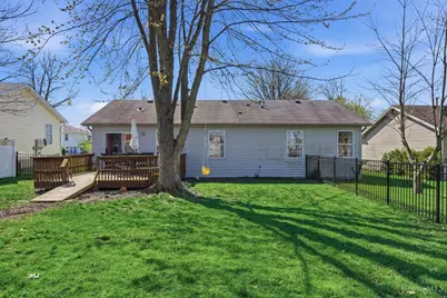 45 Kentucky Avenue, Wilmington, OH 45177 - Photo 23