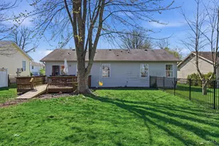 45 Kentucky Ave, Wilmington, OH 45177 - Photo 23