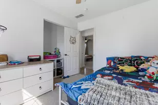 45 Kentucky Ave, Wilmington, OH 45177 - Photo 17