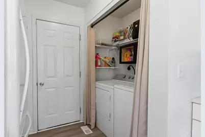 45 Kentucky Avenue, Wilmington, OH 45177 - Photo 13