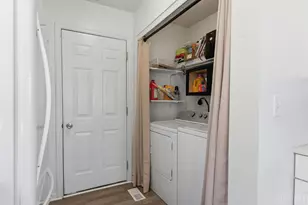 45 Kentucky Ave, Wilmington, OH 45177 - Photo 13