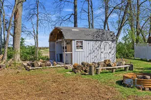 45 Kentucky Ave, Wilmington, OH 45177 - Photo 27