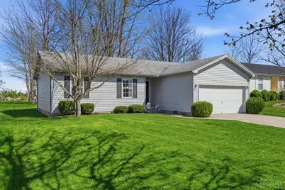 45 Kentucky Avenue, Wilmington, OH 45177 - Photo 29