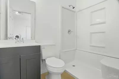 2678 Jackson Road, Saint Clair Township, OH 45011 - Photo 41