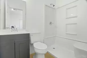 2678 Jackson Rd, Saint Clair Township, OH 45011 - Photo 41