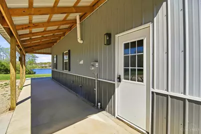 2678 Jackson Road, Saint Clair Township, OH 45011 - Photo 7