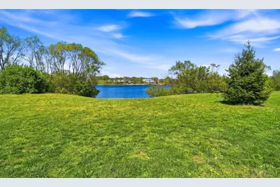 2678 Jackson Road, Saint Clair Township, OH 45011 - Photo 49