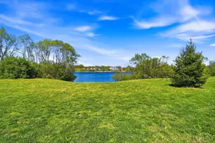 2678 Jackson Rd, Saint Clair Township, OH 45011 - Photo 49