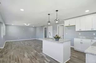 2678 Jackson Rd, Saint Clair Township, OH 45011 - Photo 15