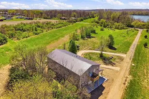 2678 Jackson Rd, Saint Clair Township, OH 45011 - Photo 45