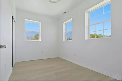 2678 Jackson Road, Saint Clair Township, OH 45011 - Photo 35