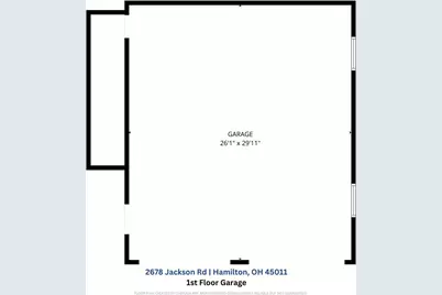 2678 Jackson Road, Saint Clair Township, OH 45011 - Photo 57