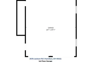 2678 Jackson Rd, Saint Clair Township, OH 45011 - Photo 57