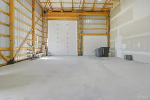 2678 Jackson Rd, Saint Clair Township, OH 45011 - Photo 43