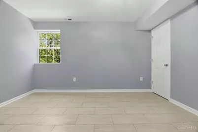 2678 Jackson Road, Saint Clair Township, OH 45011 - Photo 21