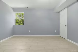 2678 Jackson Rd, Saint Clair Township, OH 45011 - Photo 21