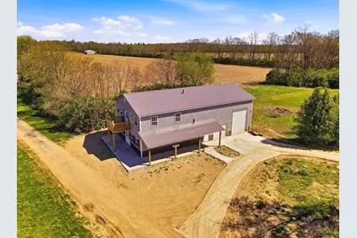 2678 Jackson Road, Saint Clair Township, OH 45011 - Photo 47