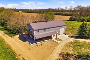 2678 Jackson Rd, Saint Clair Township, OH 45011 - Photo 47