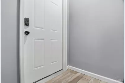 2678 Jackson Road, Saint Clair Township, OH 45011 - Photo 25