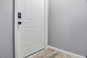 2678 Jackson Rd, Saint Clair Township, OH 45011 - Photo 25