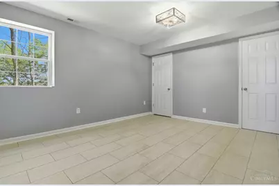 2678 Jackson Road, Saint Clair Township, OH 45011 - Photo 19