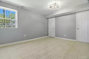 2678 Jackson Rd, Saint Clair Township, OH 45011 - Photo 19