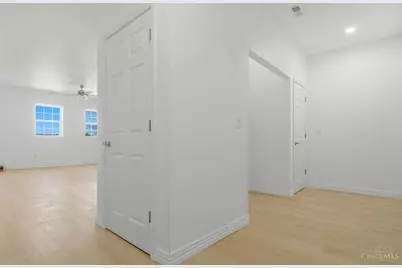 2678 Jackson Road, Saint Clair Township, OH 45011 - Photo 27