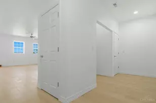 2678 Jackson Rd, Saint Clair Township, OH 45011 - Photo 27