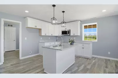 2678 Jackson Road, Saint Clair Township, OH 45011 - Photo 13