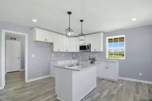 2678 Jackson Rd, Saint Clair Township, OH 45011 - Photo 13