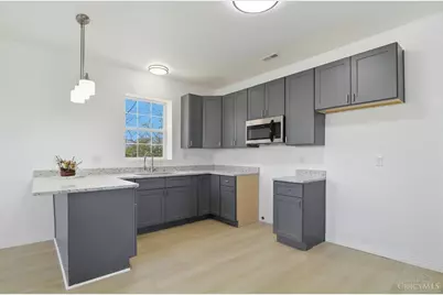 2678 Jackson Road, Saint Clair Township, OH 45011 - Photo 29