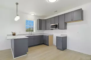 2678 Jackson Rd, Saint Clair Township, OH 45011 - Photo 29