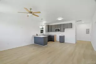 2678 Jackson Rd, Saint Clair Township, OH 45011 - Photo 33