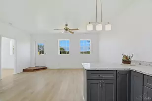 2678 Jackson Rd, Saint Clair Township, OH 45011 - Photo 31