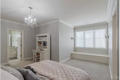 8839 Bayside Court, Deerfield Township, OH 45040 - Photo 35