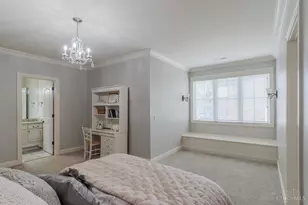 8839 Bayside Ct, Deerfield Township, OH 45040 - Photo 35